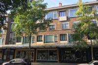 Woning Peppelweg 130c Rotterdam