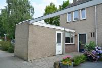 Woning Wingerd 9 Schaijk