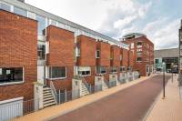 Woning Librije 65 Apeldoorn