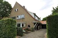 Woning Zevenend 50 Laren Nh