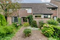 Woning Ganzepad 28 Werkendam