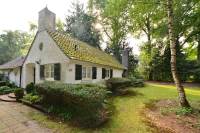 Woning Sint Janstraat 65 Laren Nh