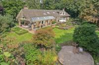 Woning Bosscheweg 35 Berkel-Enschot