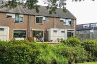 Woning Sneeuwbal 4 Poortugaal