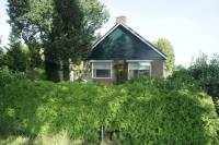 Woning Verl Hoogeveense Vaart 180 Geesbrug