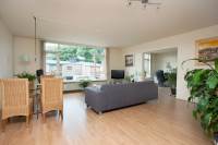 Woning Ceresstraat 158 Vaals