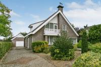 Woning Striensestraat 41 Rosmalen