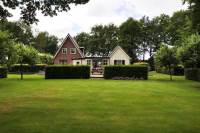 Woning Sydtakke 1A Rottum Fr