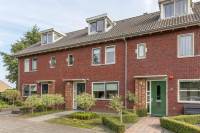 Woning Heerweg 34 Tuk