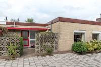 Woning Papehof 21 Abcoude