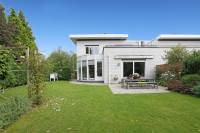 Woning Jacob de Haanstraat 28 Rotterdam