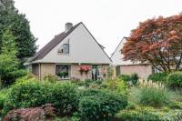 Woning Dokter Siebingasingel 69 Opeinde