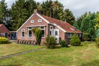 Woning Leidijksweg 32 Bellingwolde