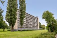 Woning Van Adrichemweg 305 Rotterdam