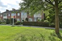 Woning Van Veldekelaan 28 Haren Gn