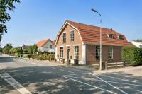 Woning Tielsestraat 52-54 Opheusden