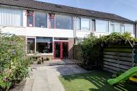 Woning Beukenlaan 101 Appingedam
