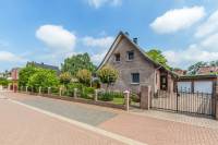 Woning Auf dem Huntsh 46;vel 4 Lobith