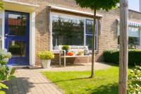 Woning Cederlaan 35 Zwolle