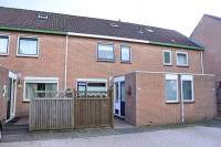 Woning Veenmos 117 Kampen