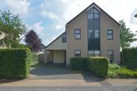 Woning Het Ravelijn 9 Steenwijk