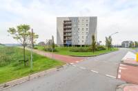Woning Parnassialaan 68 Lelystad