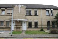 Woning Salviabeemd 22 Maastricht