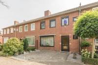 Woning Gulikstraat 73 Venlo