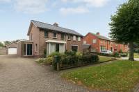 Woning Molenakkers 23 Annen
