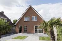 Woning Rumba 3 Nieuw-Vennep
