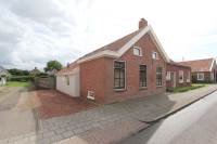 Woning Hoofdstraat 202 Beerta