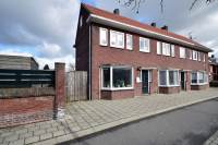 Woning Violierstraat 65 Almelo