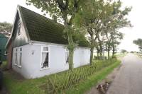 Woning Belkmerweg 120 Schagerbrug