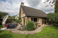 Woning Beethovenlaan 3 Nijverdal