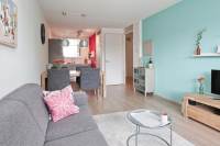 Woning Windestraat 138 Badhoevedorp