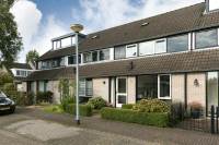 Woning Moerendael 34 Kortenhoef