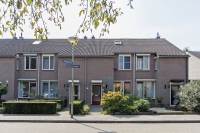 Woning Keurvorststraat 56 Molenhoek