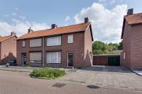 Woning Kapelaniestraat 40 Nederweert