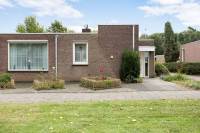 Woning Gelein 40 Heerlen