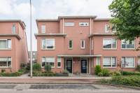 Woning Mr.Eenhuisstraat 28 Haaksbergen