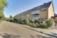 Woning Couperusstraat 2 Heerhugowaard