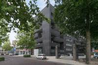 Woning Bouwlingplein 62 Oosterhout Nb