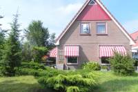 Woning JH van Aismawei 29 Bitgummole