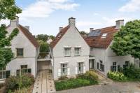 Woning Cotentinlaan 38 Eindhoven