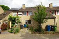 Woning Hyacinthof 12 Schijndel