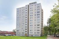 Woning Meppelweg 928 Den Haag