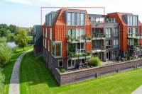 Woning Oeverwal 33 Hoogwoud