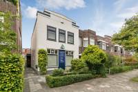 Woning Ernst Casimirlaan 37 Groningen