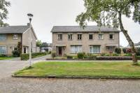 Woning Monseigneur Bekkersstraat 19 Berkel-Enschot