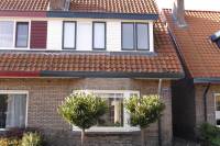 Woning Waalstraat 12 Amersfoort